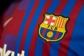 Liga Mistrzów: Kadra Barcelony na mecz z Benficą. Dwa ważne powroty [OFICJALNIE]