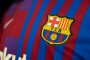 FC Barcelona: Nowy pomocnik łączony z „Dumą Katalonii”