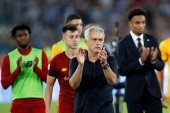 José Mourinho wierny Romie. Portugalczyk odrzuca zakusy giganta