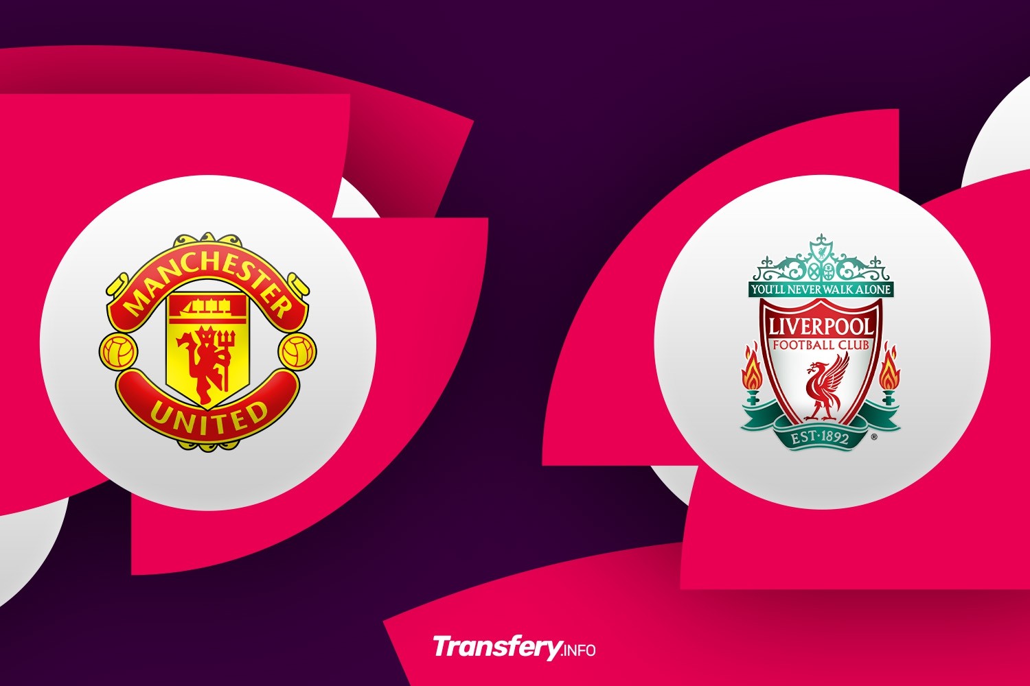 Manchester United i Liverpool ruszają po utalentowanego Brazylijczyka