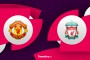 Manchester United i Liverpool stoczą bój o obrońcę z Serie A. Możliwy rekord sprzedażowy
