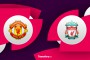 Bitwa o Anglię. Składy na Manchester United - Liverpool [OFICJALNIE]