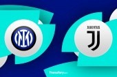 Juventus i Inter Mediolan stoczą bój o obrońcę?!