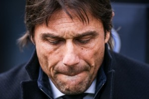 Antonio Conte chce reprezentanta Polski