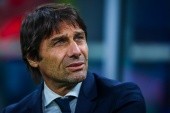 OFICJALNIE: Antonio Conte wrócił. Nowy klub, wielkie wyzwanie