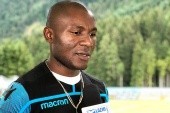 OFICJALNIE: Joseph Minala w nowym klubie z ligi maltańskiej