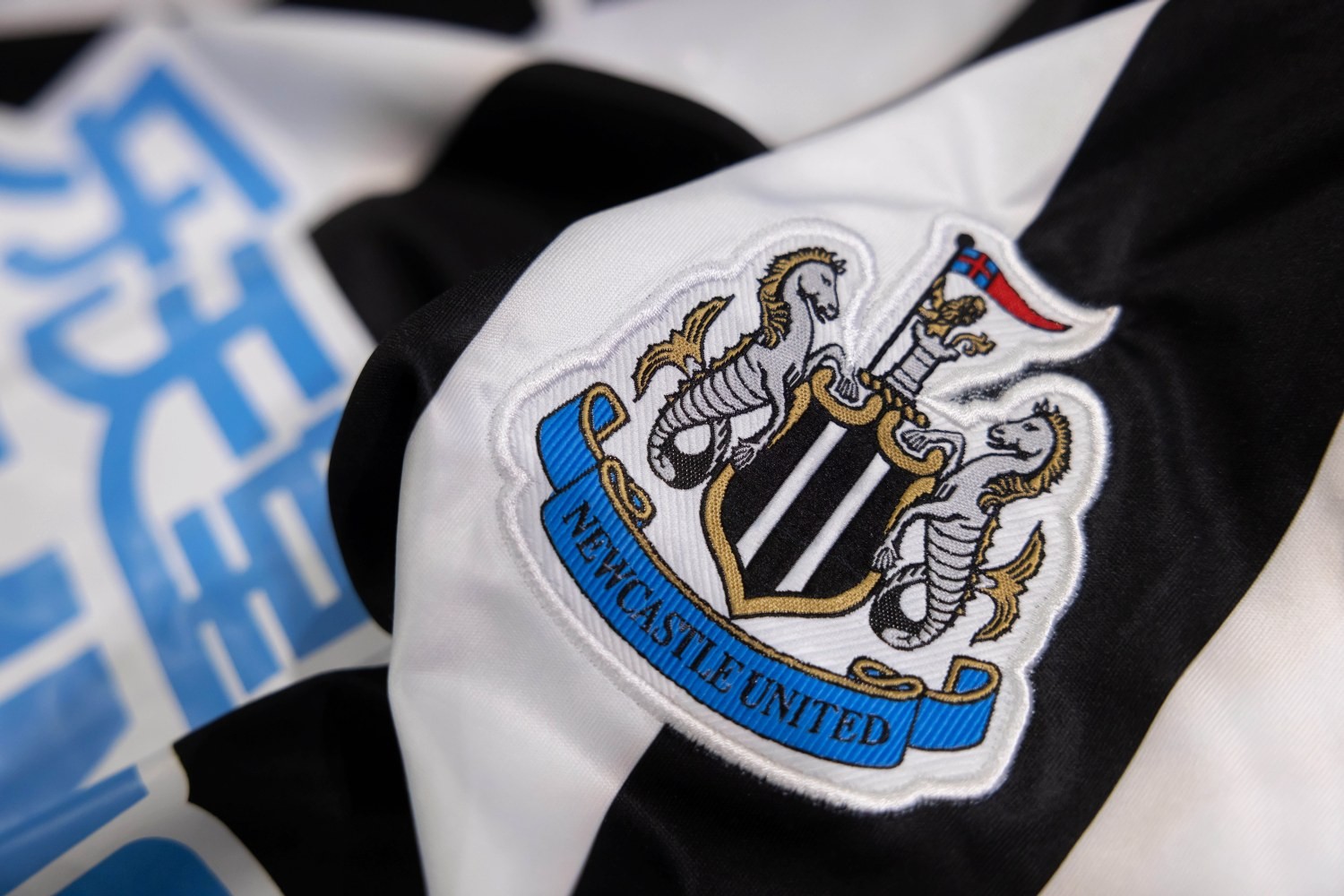 Newcastle United: Zmiana lidera w wyścigu o fotel menedżera?!
