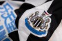 Premier League wyraziła zgodę na umowy sponsorskie Newcastle United z saudyjskimi firmami