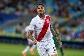 OFICJALNIE: Kadra Peru na Copa América 2024