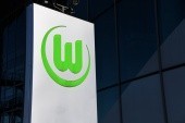 Wolfsburg finalizuje transfer napastnika Olympique'u Lyon