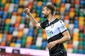 OFICJALNIE: Fernando Llorente zakończył karierę