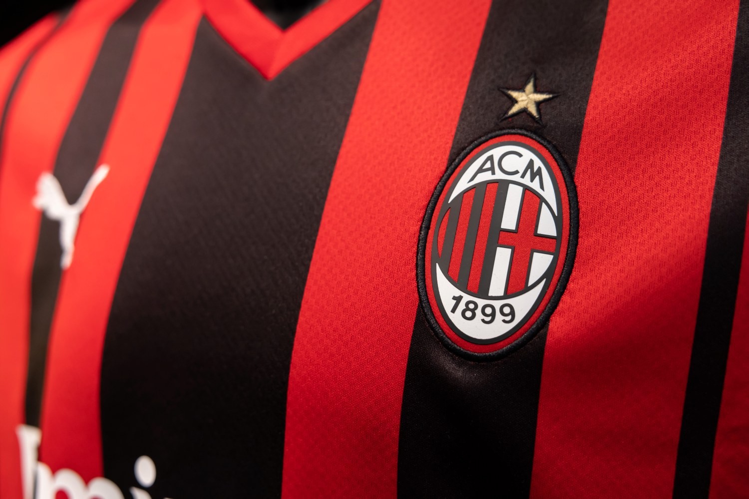 AC Milan na zakupach w Ekstraklasie. W poniedziałek testy medyczne