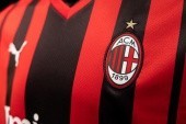 AC Milan podjął decyzję w sprawie niespełnionego napastnika
