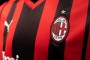 AC Milan zainteresowany 21-letnim Belgiem