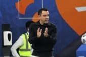 FC Barcelona: Tak będzie wyglądał sztab Xaviego