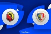 Ekstraklasa: Składy na Jagiellonia Białystok - Piast Gliwice [OFICJALNIE]