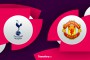 Premier League: Składy na Tottenham - Manchester United [OFICJALNIE]