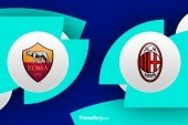 AS Roma i AC Milan rywalizują o stopera z Premier League