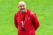 Reprezentacja Polski: Stanisław Czerczesow już po pierwszych rozmowach z Cezarym Kuleszą?!