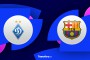 Liga Mistrzów: Składy na Dynamo Kijów - FC Barcelona [OFICJALNIE]