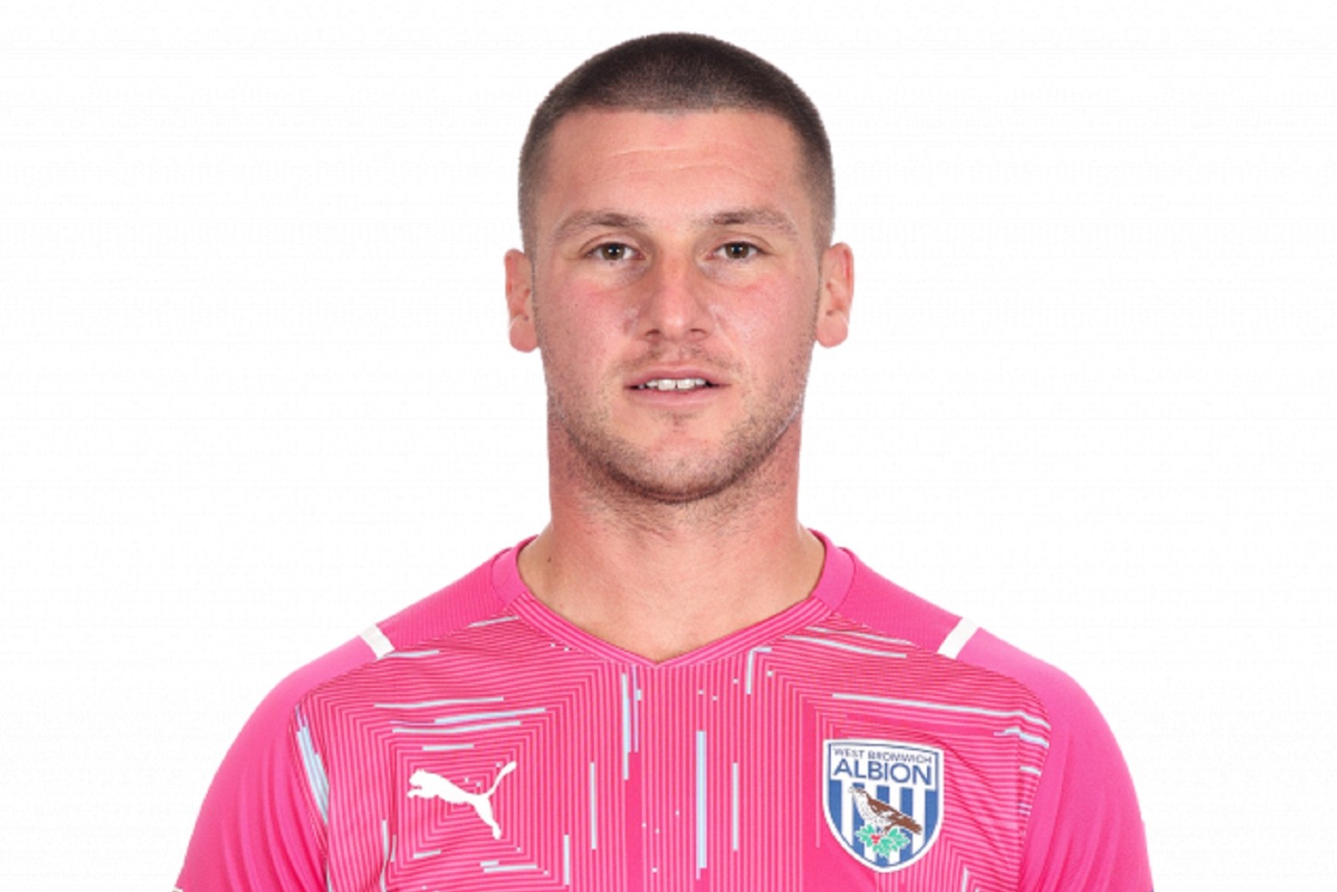 Sam Johnstone może wrócić do Premier League. Spore zainteresowanie