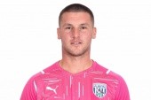 Sam Johnstone może wrócić do Premier League. Spore zainteresowanie