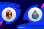 Liga Mistrzów: Składy na AC Milan - FC Porto [OFICJALNIE]