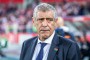 OFICJALNIE: Fernando Santos odchodzi z reprezentacji Portugalii