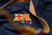 FC Barcelona rozpoczyna przebudowę. Pierwsza letnia sprzedaż w drodze