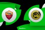 Liga Konferencji Europy transferową trampoliną. AS Roma chce gwiazdę Bodø/Glimt w promocji