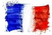 „Cała Francja widziała”. Potrzebowali 20 goli, żeby zostać liderem, wygrali... 22:1