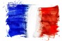 Rozgrywki we Francji w trybie ekonomicznym. Mecze Ligue 1 i Ligue 2 z absolutnym minimum wykorzystaniem oświetlenia