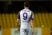 Nowa oferta za Dušana Vlahovicia. Tymczasem Fiorentina oskarża agentów napastnika