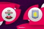 Premier League: Składy na Southampton - Aston Villa [OFICJALNIE]