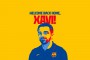 FC Barcelona: Wielki powrót Xaviego stał się faktem [OFICJALNIE]