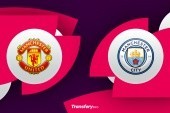 Odbił się od FC Barcelony. Manchester United i Manchester City stoczą o niego bój?!