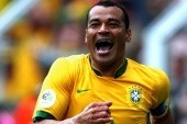 Legenda brazylijskiej piłki w poważnych tarapatach. Tonie w długach
