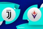 Serie A: Składy na Juventus - Fiorentina [OFICJALNIE]