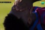 FC Barcelona: Kontuzja Ansu Fatiego