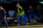 FC Barcelona: Philippe Coutinho odmówił wejścia na boisko w meczu z Celtą Vigo?!