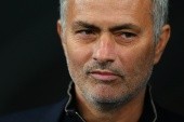 José Mourinho szykuje mały hit wewnątrz Serie A. Chce osłabić rywala