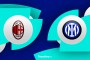 Puchar Włoch: Składy na AC Milan - Inter Mediolan [OFICJALNIE]