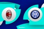 Serie A: Składy na Derby della Madonnina, czyli starcie AC Milanu z Interem [OFICJALNIE]