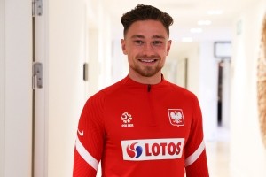 Matty Cash zapytany o Jana Urbana. „Mieliśmy kontakt”