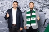 OFICJALNIE: Warta Poznań zatrudniła najmłodszego trenera w Ekstraklasie