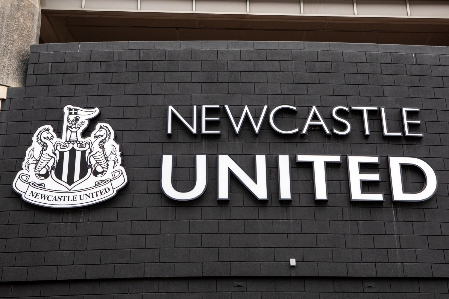 Newcastle United wmiesza się w transferowy plan Juventusu?!