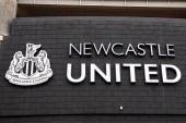 Newcastle United nie było pierwszym klubem, który chcieli kupić Saudyjczycy. Potwierdzone zainteresowanie trzema innymi zespołami
