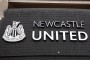 Newcastle United szuka środkowego napastnika. Znajdzie go w Premier League?!