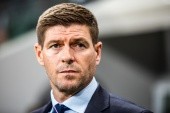 Steven Gerrard chce w Al-Ettifaq FC gwiazdę klubu Premier League. Jest zgoda na transfer