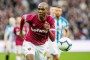 OFICJALNIE: Angelo Ogbonna znalazł nowy klub po odejściu z West Hamu United